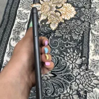 ایفون۱۱نرمال|موبایل|بندر ماهشهر, |دیوار