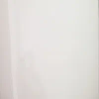 پکیج ایران رادیاتور E24FF|آبگرمکن، پکیج، شوفاژ|تهران, شمیران‌نو|دیوار