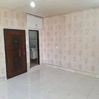 فروش آپارتمان|فروش آپارتمان|مشهد, ایثارگران|دیوار