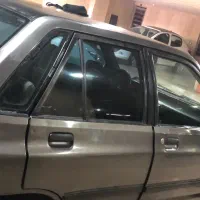 پراید