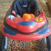 روروئک سالم قیمت ۶۰۰ تومن