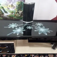 تلویزیون اسنوا|تلویزیون و پروژکتور|کوهدشت, |دیوار