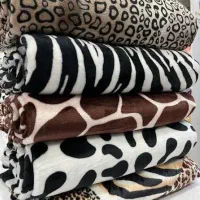 فروش تک و عمده پتو