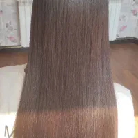 انجام تمامی خدمات تراپی مو در منزل|خدمات آرایشگری و زیبایی|کرج, شهرک علی ابن ابیطالب (کوثر)|دیوار