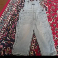 بیلر جین بچه گانه|کفش و لباس بچه|کاشان, ۲۲ بهمن|دیوار