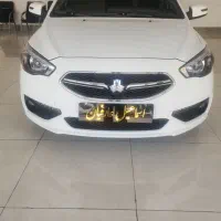 شاهین اتومات