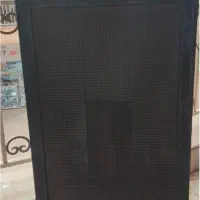 تابلو ال ای دی دورو|لامپ و چراغ|تهران, بهاران|دیوار