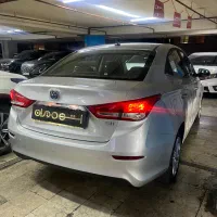 فردا موتورB511نقره ایی مدل۱۴۰۴باشرایط نقد و اقساط|خودرو سواری و وانت|تهران, ظفر|دیوار