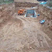 خدمات بابکت ونیسان کمپرسی