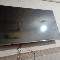 تلویزیون دوو 50 اینچ اندروید 4K
