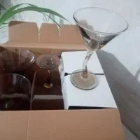 زنگ قدیمی و وسایل|کلکسیون اشیاء عتیقه|اندیشه, اندیشه فاز ۳|دیوار