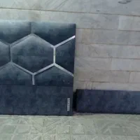 تخت
