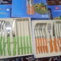 ظروف پذیرای