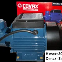 مشاوره و‌ فروش پمپ ساختمانی  و‌ اتوماتیک ساختمانی|مصالح و تجهیزات ساختمان|بندرعباس, |دیوار