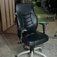 صندلی اداری|مبلمان اداری|یزد, |دیوار