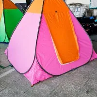 چادر.   خیمیه    مسافرتی.     نقد.      اقساط