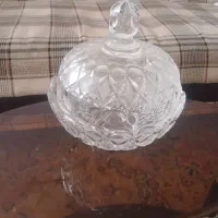 همه  ظرف ها باهم نو فروش فوری به علت کمبود جا|ظروف سرو و پذیرایی|اراک, |دیوار