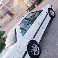 پارس ۹۵|خودرو سواری و وانت|مسجد سلیمان, |دیوار