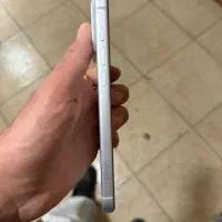 ایفون ۱۷پرو مکس|موبایل|تهران, لویزان|دیوار