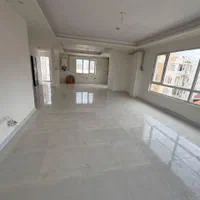 فروش آپارتمان پنت هاوس / بهداری محتشم / خوش قیمت|فروش آپارتمان|ارومیه, |دیوار