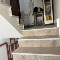 100متری دو خواب با پشتبام اختصاصی توس مفت|فروش آپارتمان|مشهد, شهرک مطهری|دیوار