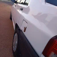 پراید مدل 96