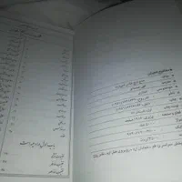 کتاب مفاتیح الجنان|کتاب و مجله مذهبی|مشهد, شهرک رازی (شهرک غرب)|دیوار