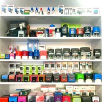 مُهر سازی شاهین شهر