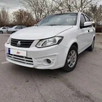 ساینا مدل  ۹۸