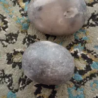 سنگ|کلکسیون اشیاء عتیقه|گنبد کاووس, |دیوار