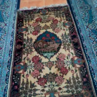 فرش دستباف|فرش|بندر انزلی, بشمن|دیوار