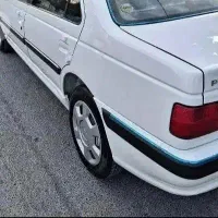 پارسTU5مدل۱۴۰۲