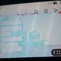 مفقودی مدارک