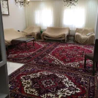فرش دستبافت هریس تاجری نو