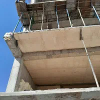 بنا اوستا کار|خدمات پیشه و مهارت|اصفهان, خانه اصفهان|دیوار