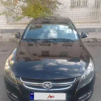 جک جی 5 اتومات(بی رنگ)|خودرو سواری و وانت|کرج, شهرک اوج|دیوار