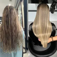 کراتین تخصصی با تخفیف ویژه تا پایان فروردین