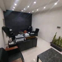 مقازه برای اجاره|اجارهٔ مغازه و غرفه|پرند, فاز ۰|دیوار