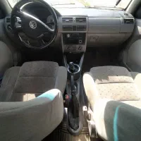 ماشین گل|خودرو سواری و وانت|فولادشهر, C1|دیوار