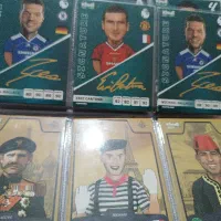 آلبوم کیمدی ۱۲۰دانه ای و۳۱کیمدی اضافه|اسباببازی|مبارکه, |دیوار