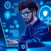 جذب نیروی آنلاین/ کار در منزل