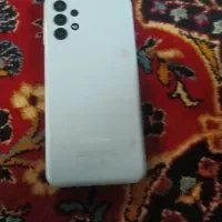 گوشی A13
