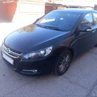 فروش جک اتومات j5 در حد نو مدل ۹۶