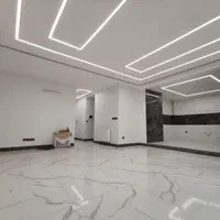 فروش اپارتمان ۱۴۰ متری تک واحد با ویوی رویایی|فروش آپارتمان|فومن, |دیوار