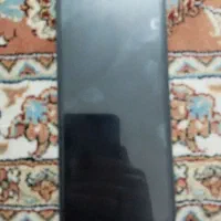 سامسونگ Galaxy A14 5G با حافظهٔ ۶۴ گیگابایت|موبایل|کرج, شاهین‌ویلا|دیوار
