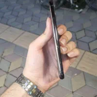 iPhone 11 Pro|موبایل|رشت, منظریه|دیوار