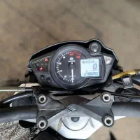 cf 150|موتورسیکلت|تهران, جی|دیوار