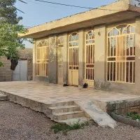 فروش منزل ویلایی در ایزدخواست باصری داریون