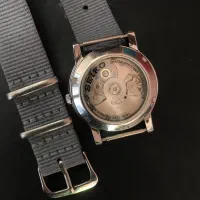 سیکو۵ پشت شیشه اتوماتseiko(کاسیو،سواچ،گارمین)|ساعت|تهران, افسریه شمالی|دیوار