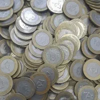 حراج سکه|کلکسیون سکه، تمبر، اسکناس|نیشابور, شهرک بسیج|دیوار